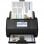Epson WorkForce ES-580W ADF Scanner de Documentos