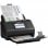 Epson WorkForce ES-580W ADF Scanner de Documentos