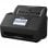 Epson WorkForce ES-580W ADF Scanner de Documentos