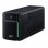 APC Back-UPS 750VA 230V