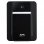 APC Back-UPS 750VA 230V