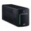 APC Back-UPS 750VA 230V