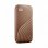 WD My Passport SSD 2TB USB-C Oro