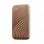WD My Passport SSD 2TB USB-C Oro