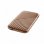 WD My Passport SSD 2TB USB-C Oro