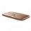 WD My Passport SSD 2TB USB-C Oro