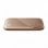 WD My Passport SSD 2TB USB-C Oro