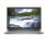 Dell Latitude 5420 Intel Core i5-1135G7/8GB/256GB SSD/14"