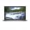 Dell Latitude 5420 Intel Core i5-1135G7/8GB/256GB SSD/14"