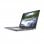 Dell Latitude 5420 Intel Core i5-1135G7/8GB/256GB SSD/14"