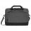 Targus Cypress EcoSmart Laptop-Tasche für bis zu 14 Zoll, Grau