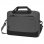 Targus Cypress EcoSmart Laptop-Tasche für bis zu 14 Zoll, Grau
