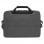 Targus Cypress EcoSmart Laptop-Tasche für bis zu 14 Zoll, Grau