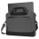 Targus Cypress EcoSmart Laptop-Tasche für bis zu 14 Zoll, Grau