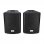 Celexon 525-B Altavoces Activos de 2 Vías 60W Negros