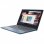Lenovo IdeaPad 1 11IGL05 Intel Celeron N4020/4GB/64GB eMMC/11.6"