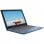 Lenovo IdeaPad 1 11IGL05 Intel Celeron N4020/4GB/64GB eMMC/11.6"