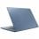 Lenovo IdeaPad 1 11IGL05 Intel Celeron N4020/4GB/64GB eMMC/11.6"