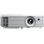 Beamer Optoma EH400 FullHD 4000 Lumen 305" Lampe DLP 3D Tragbar