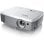 Beamer Optoma EH400 FullHD 4000 Lumen 305" Lampe DLP 3D Tragbar