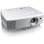Beamer Optoma EH400 FullHD 4000 Lumen 305" Lampe DLP 3D Tragbar
