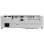 Beamer Optoma EH400 FullHD 4000 Lumen 305" Lampe DLP 3D Tragbar