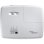 Beamer Optoma EH400 FullHD 4000 Lumen 305" Lampe DLP 3D Tragbar