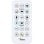 Beamer Optoma EH400 FullHD 4000 Lumen 305" Lampe DLP 3D Tragbar
