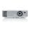 Beamer Optoma EH400 FullHD 4000 Lumen 305" Lampe DLP 3D Tragbar