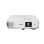 Projetor Epson EB-982W WXGA 4200 Lúmenes 280" Lâmpada 3LCD Ethernet HDMI Zoom 1.6x