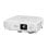 Projetor Epson EB-982W WXGA 4200 Lúmenes 280" Lâmpada 3LCD Ethernet HDMI Zoom 1.6x