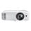 Optoma HD29HST Proyector DLP FullHD 4000 Lúmenes