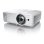 Optoma HD29HST Proyector DLP FullHD 4000 Lúmenes