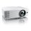 Optoma HD29HST Proyector DLP FullHD 4000 Lúmenes