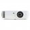 Acer P5530i Proyector ANSI DLP FullHD 4000 Lúmenes