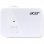Acer P5530i Proyector ANSI DLP FullHD 4000 Lúmenes