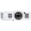 Projetor Optoma EH200ST FullHD 3000 Lúmenes 300" Lâmpada DLP 3D Portátil