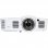 Optoma EH200ST Protector ANSI DLP 3D FullHD 3000 Lúmenes
