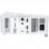 Optoma EH200ST Protector ANSI DLP 3D FullHD 3000 Lúmenes
