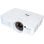 Projetor Optoma EH200ST FullHD 3000 Lúmenes 300" Lâmpada DLP 3D Portátil