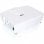 Optoma EH200ST Protector ANSI DLP 3D FullHD 3000 Lúmenes