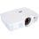 Projetor Optoma EH200ST FullHD 3000 Lúmenes 300" Lâmpada DLP 3D Portátil