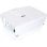 Projetor Optoma EH200ST FullHD 3000 Lúmenes 300" Lâmpada DLP 3D Portátil