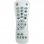 Optoma EH200ST Protector ANSI DLP 3D FullHD 3000 Lúmenes