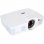 Optoma EH200ST Protector ANSI DLP 3D FullHD 3000 Lúmenes