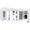 Projetor Optoma EH200ST FullHD 3000 Lúmenes 300" Lâmpada DLP 3D Portátil