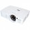 Optoma EH200ST Protector ANSI DLP 3D FullHD 3000 Lúmenes
