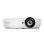 Optoma WU470 Projetor ANSI DLP WUXGA 5000 Lúmenes