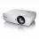 Optoma WU470 Projetor ANSI DLP WUXGA 5000 Lúmenes