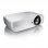Optoma WU470 Projetor ANSI DLP WUXGA 5000 Lúmenes